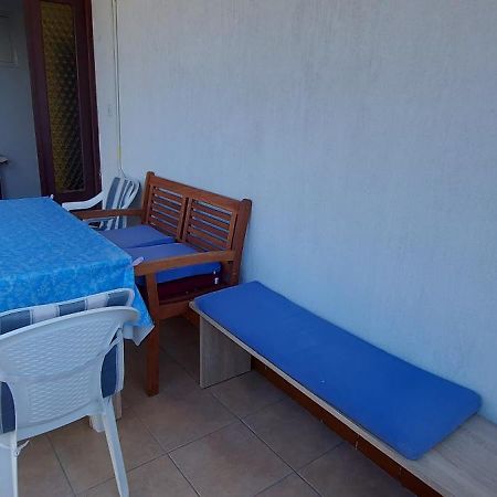 Apartman Franelic Banjol Luaran gambar